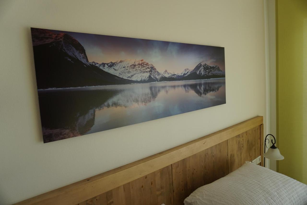 Landhaus Seereith Faistenau Dış mekan fotoğraf